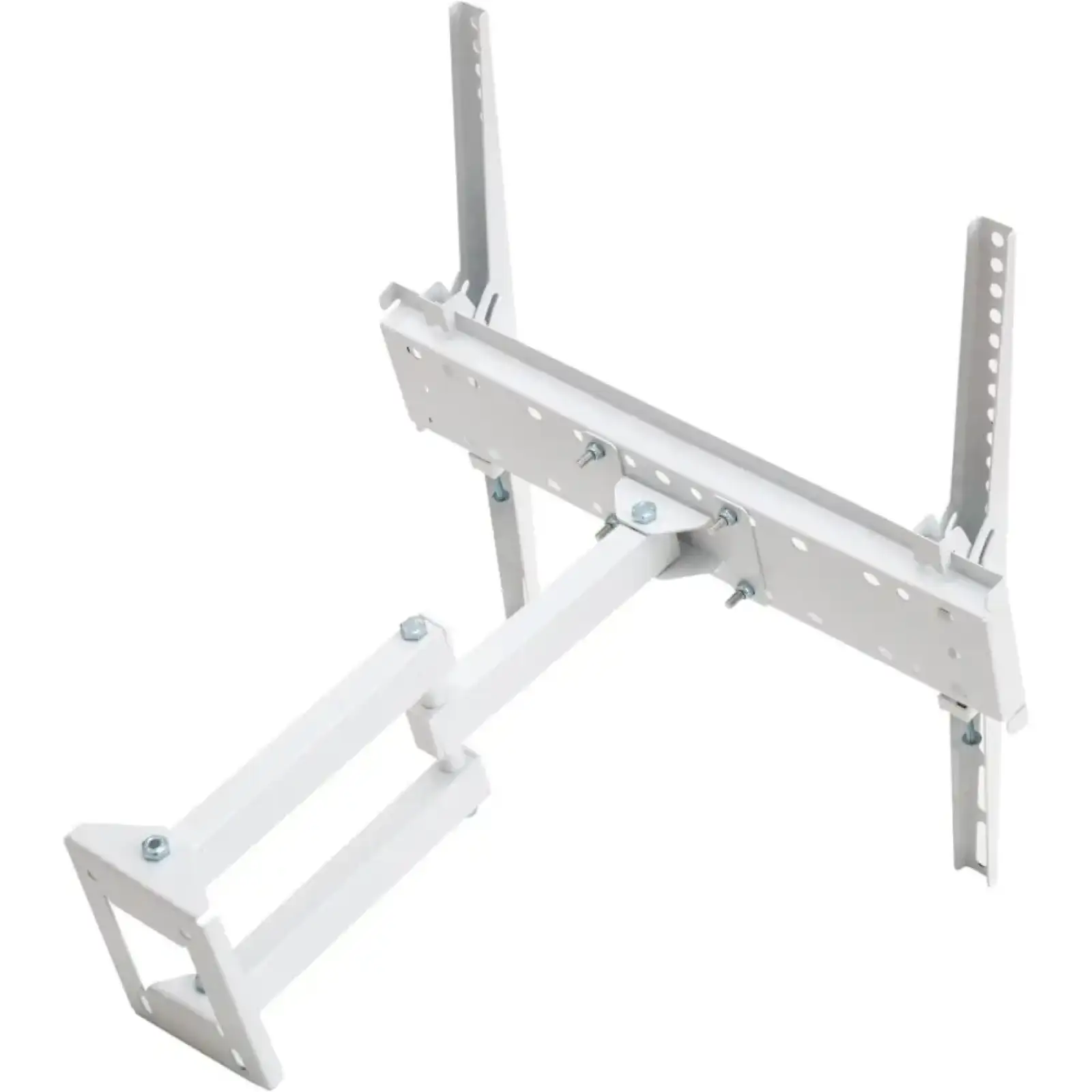 Кріплення для телевізора CHARMOUNT TV04T-R3 White, 32