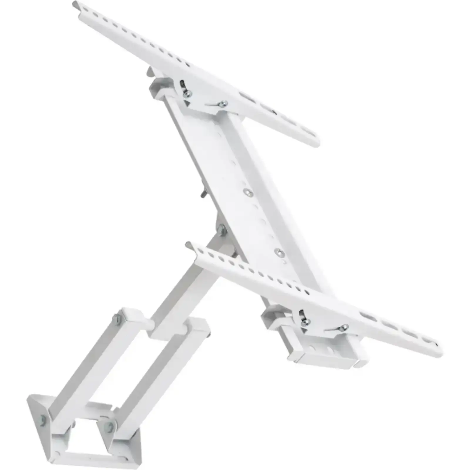 Кріплення для телевізора CHARMOUNT TV04T-R3 White, 32