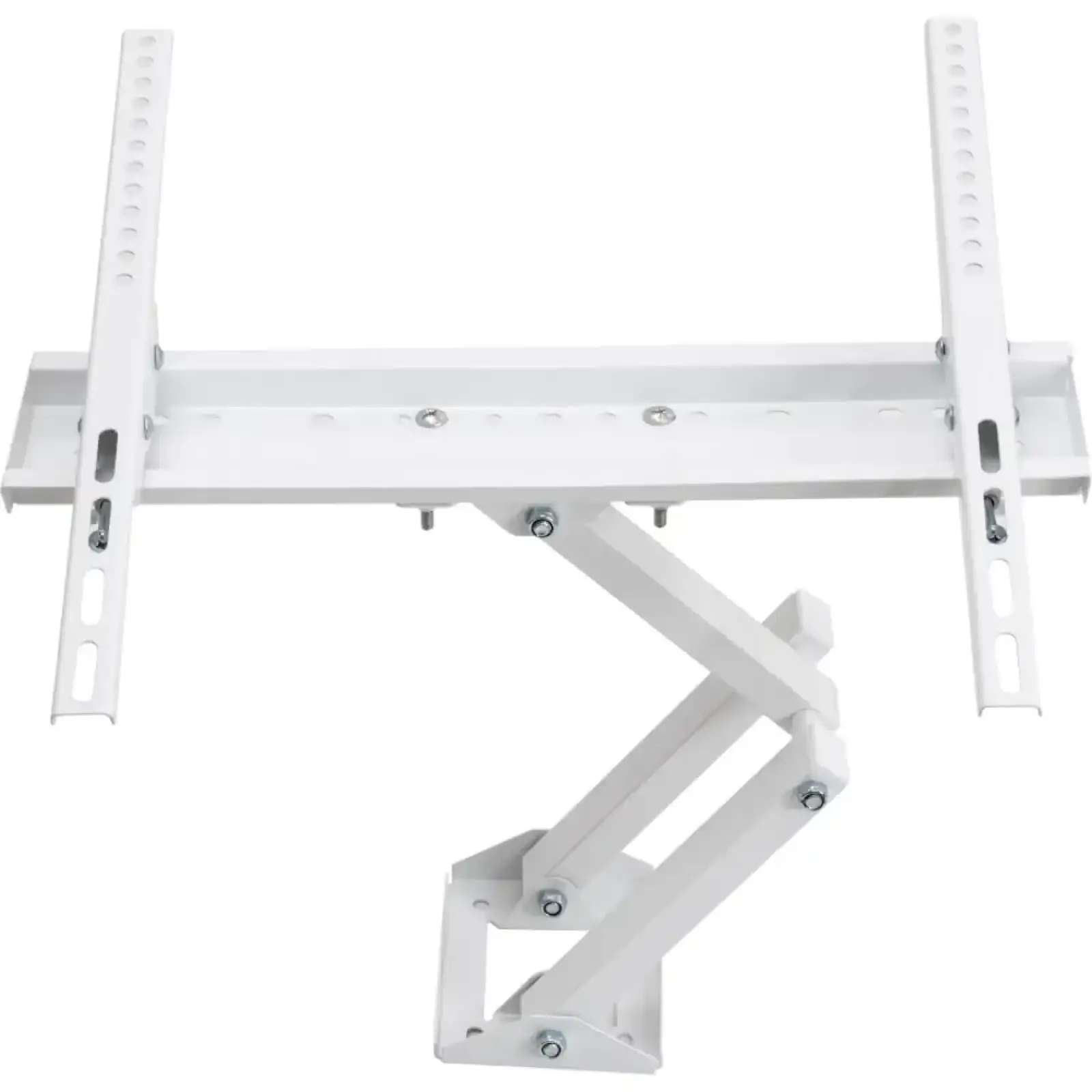 Кріплення для телевізора CHARMOUNT TV04T-R3 White, 32