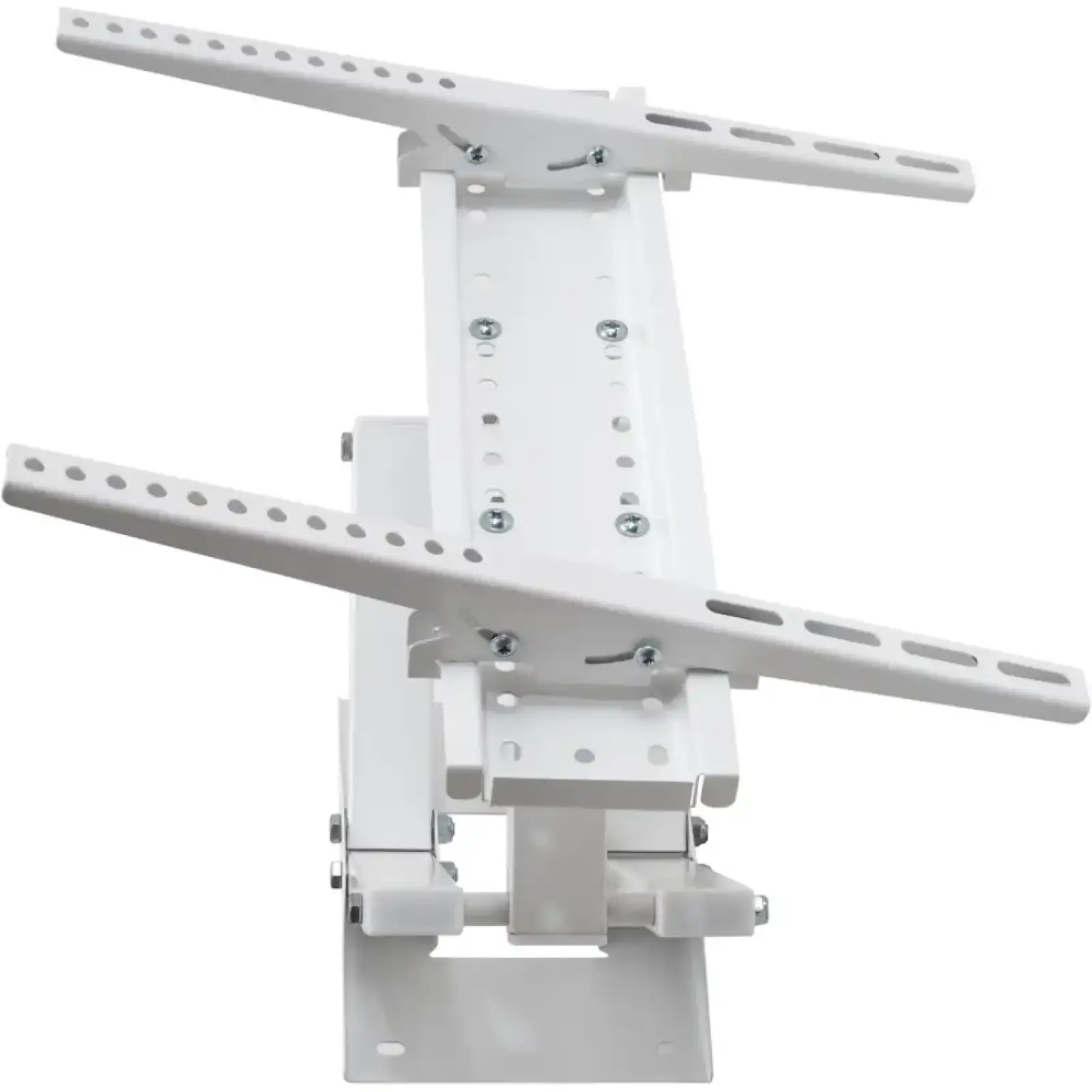 Крепление для телевизора CHARMOUNT TV04T-R6 White, 32