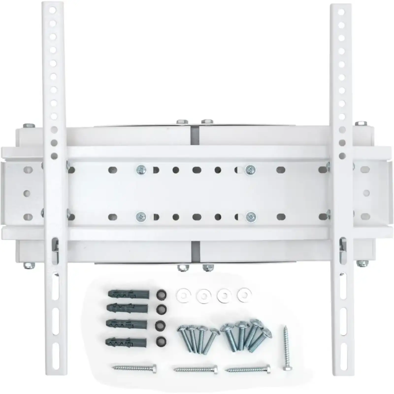 Крепление для телевизора CHARMOUNT TV04T-R6 White, 32