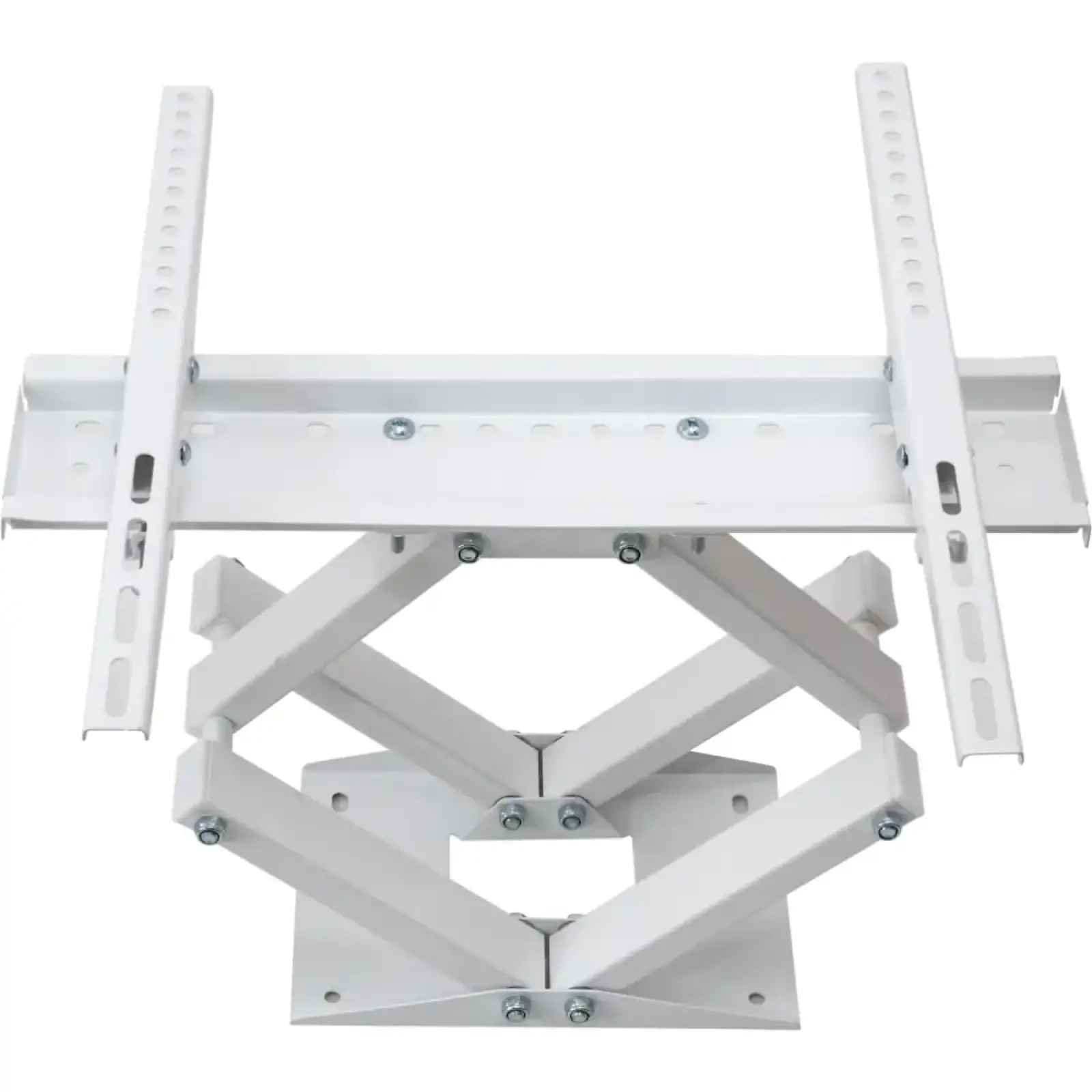 Крепление для телевизора CHARMOUNT TV04T-R6 White, 32