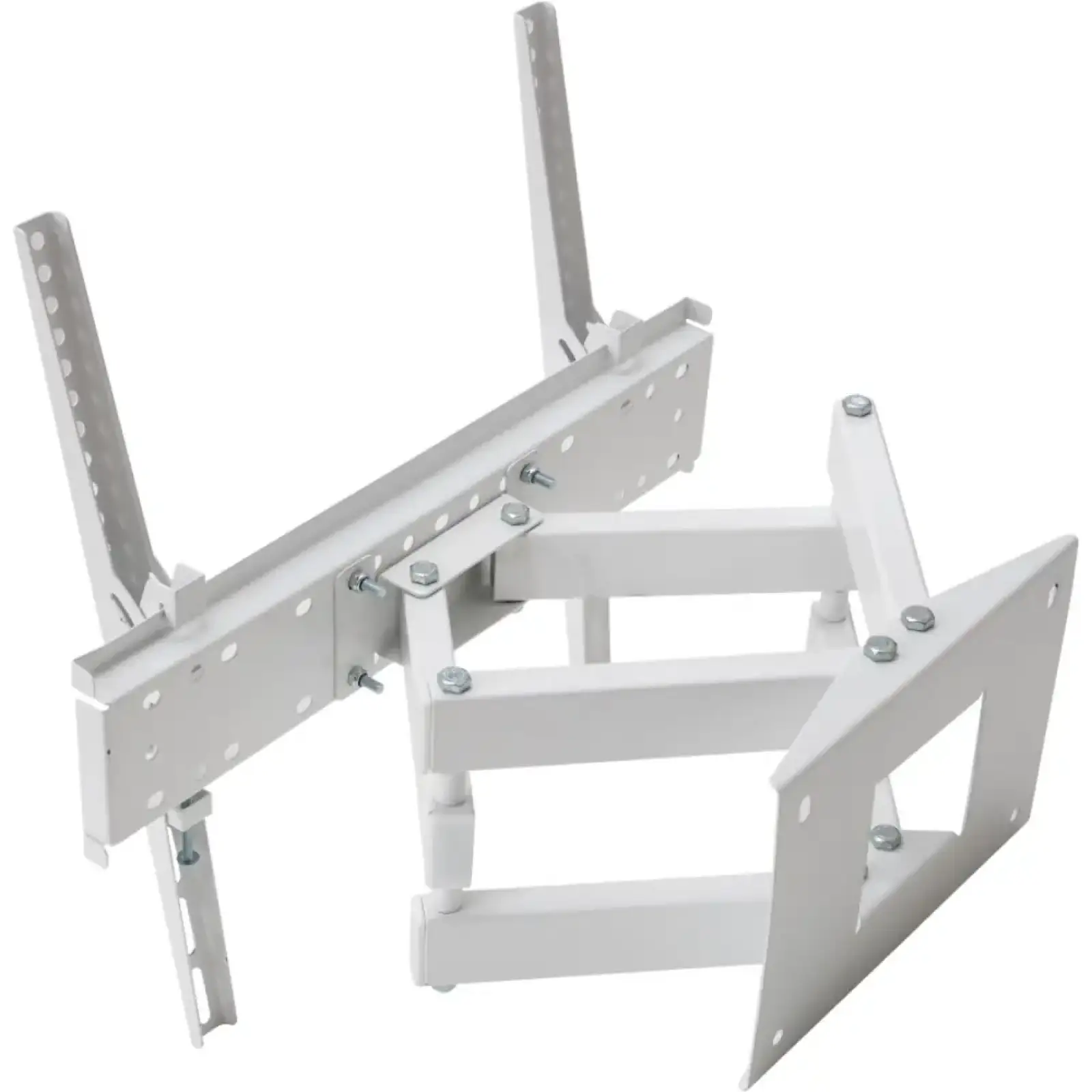 Крепление для телевизора CHARMOUNT TV04T-R6 White, 32