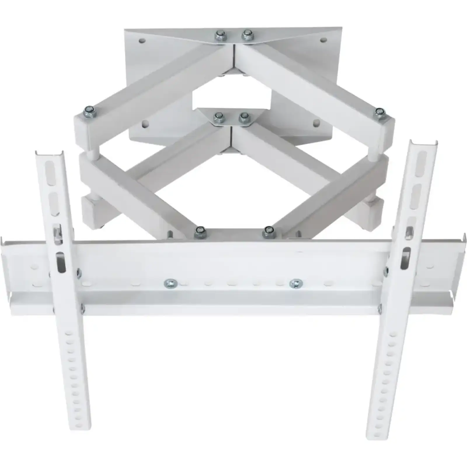 Крепление для телевизора CHARMOUNT TV04T-R6 White, 32