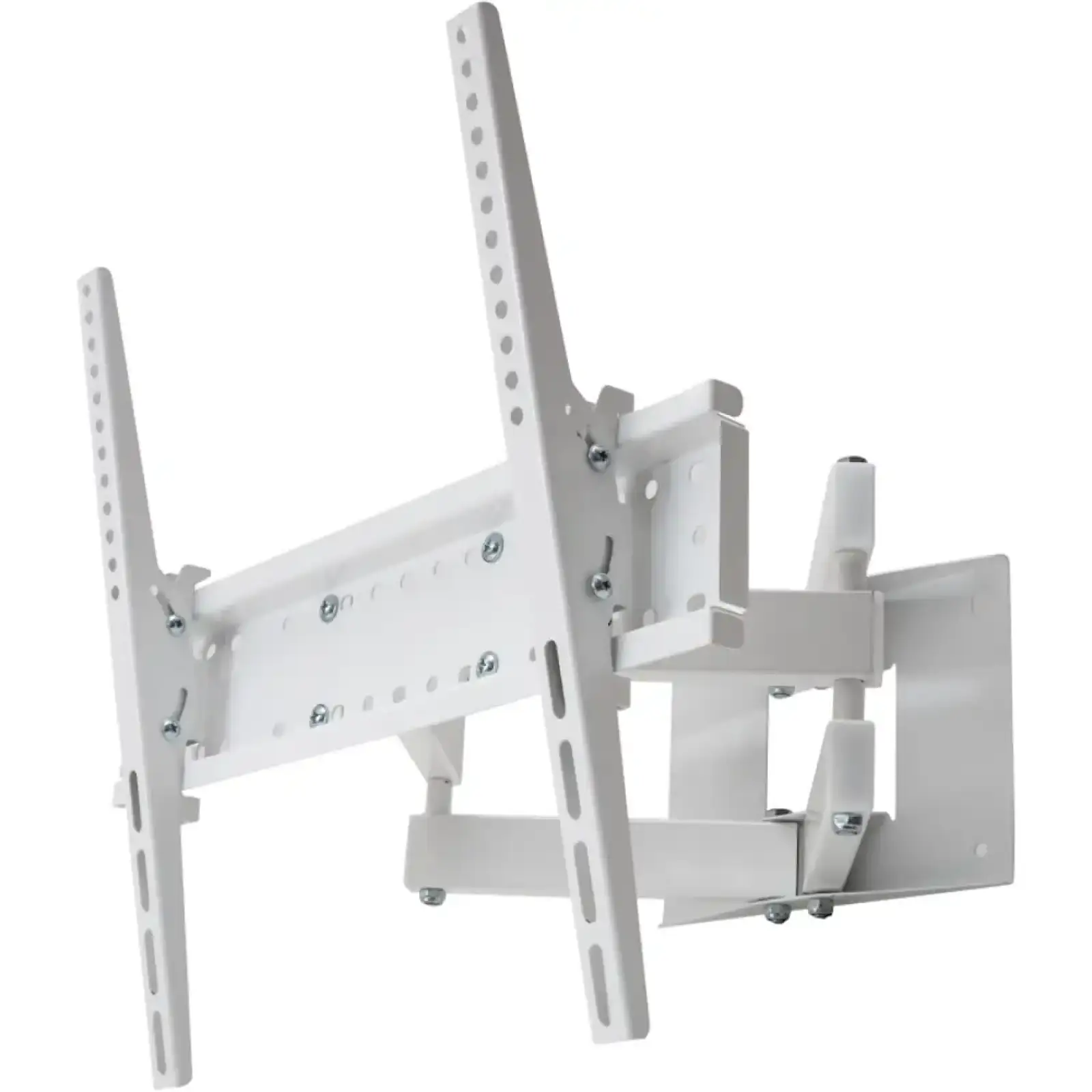 Крепление для телевизора CHARMOUNT TV04T-R6 White, 32