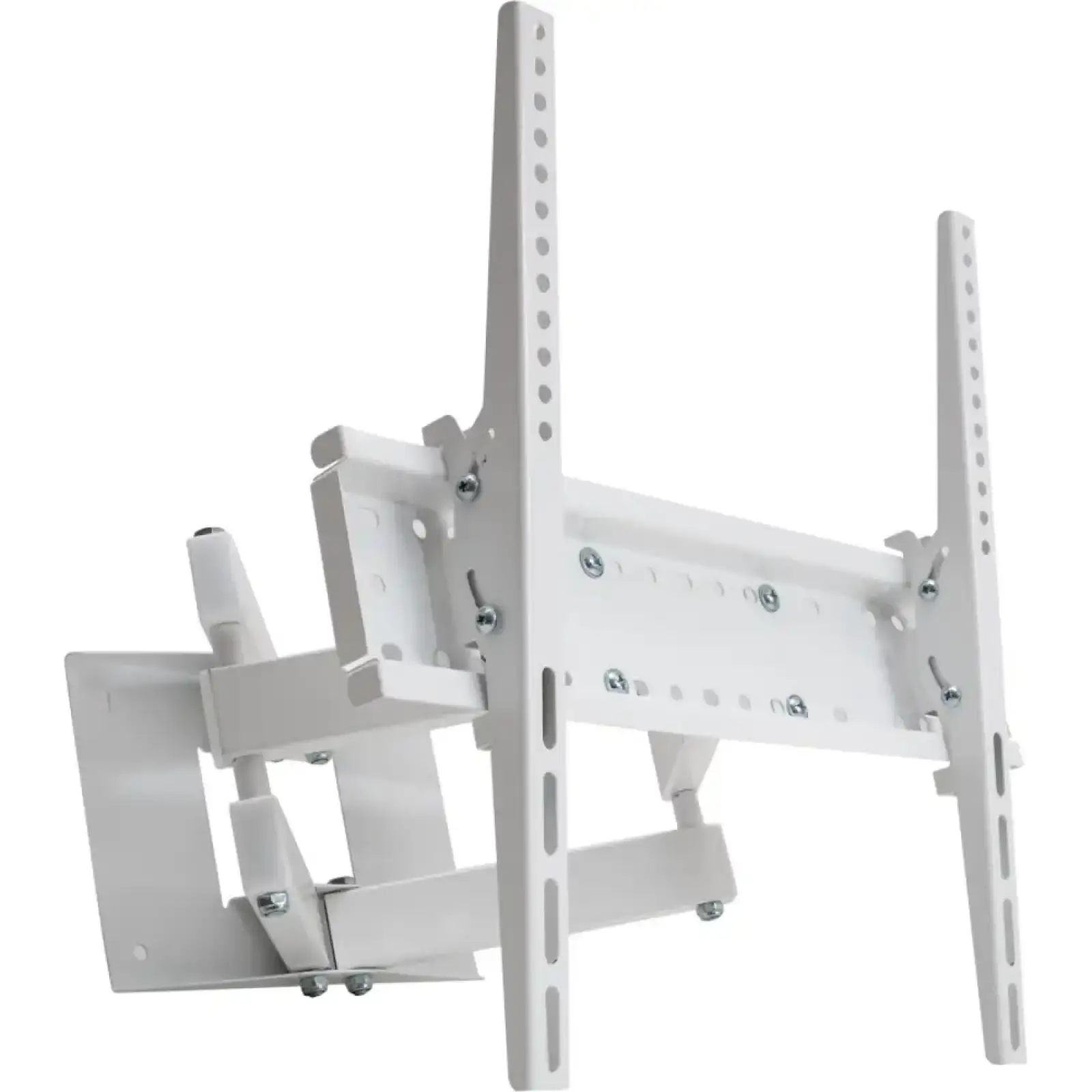 Крепление для телевизора CHARMOUNT TV04T-R6 White, 32