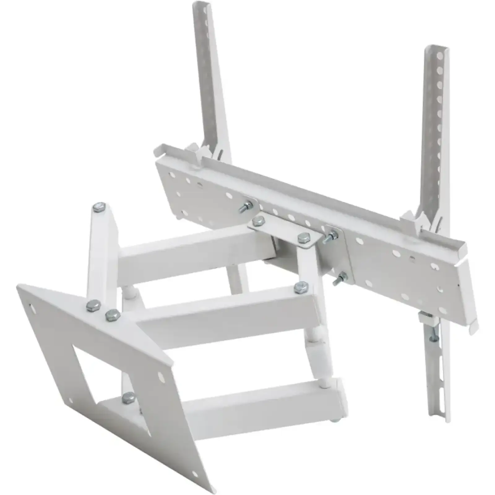 Крепление для телевизора CHARMOUNT TV04T-R6 White, 32