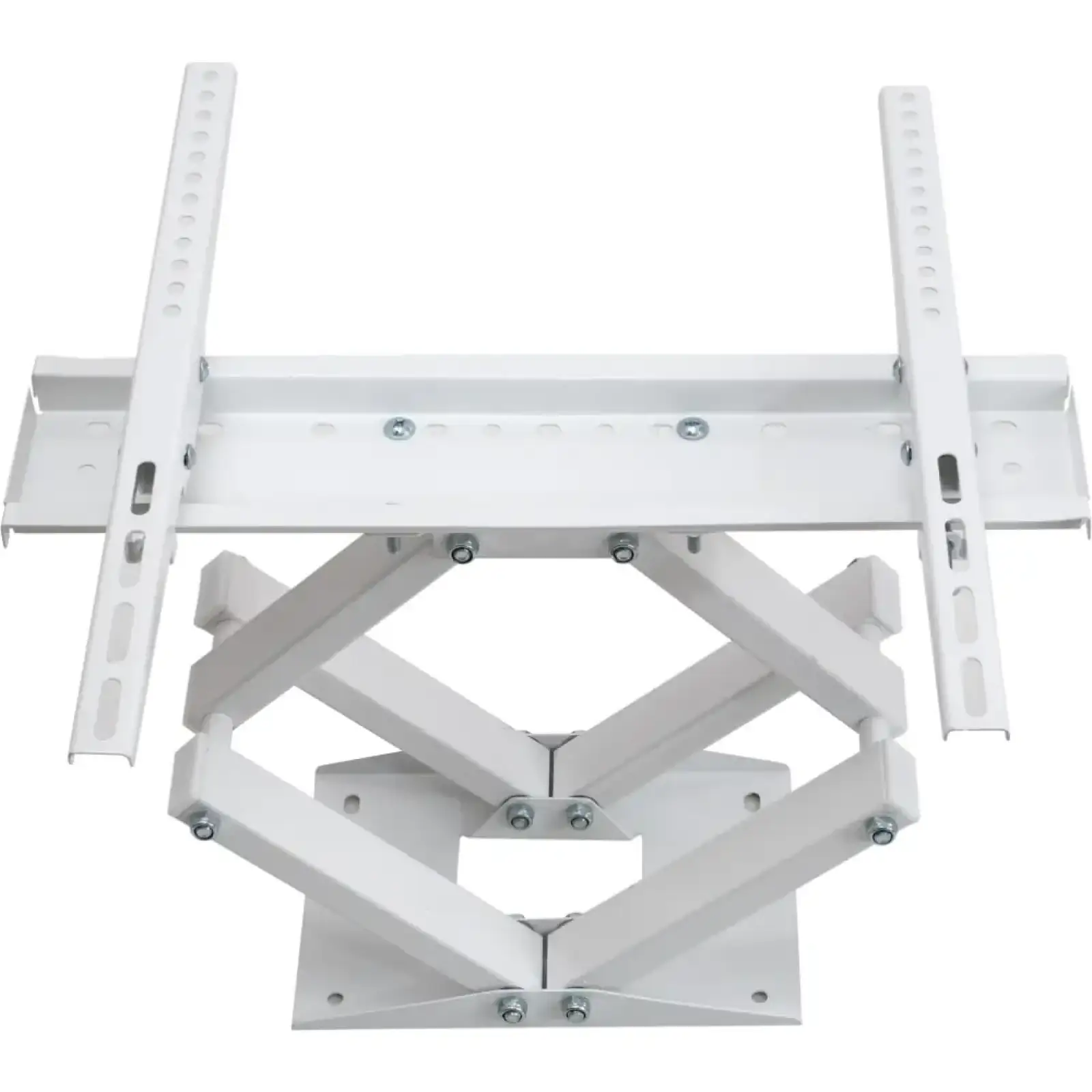 Крепление для телевизора CHARMOUNT TV04T-R6 White, 32
