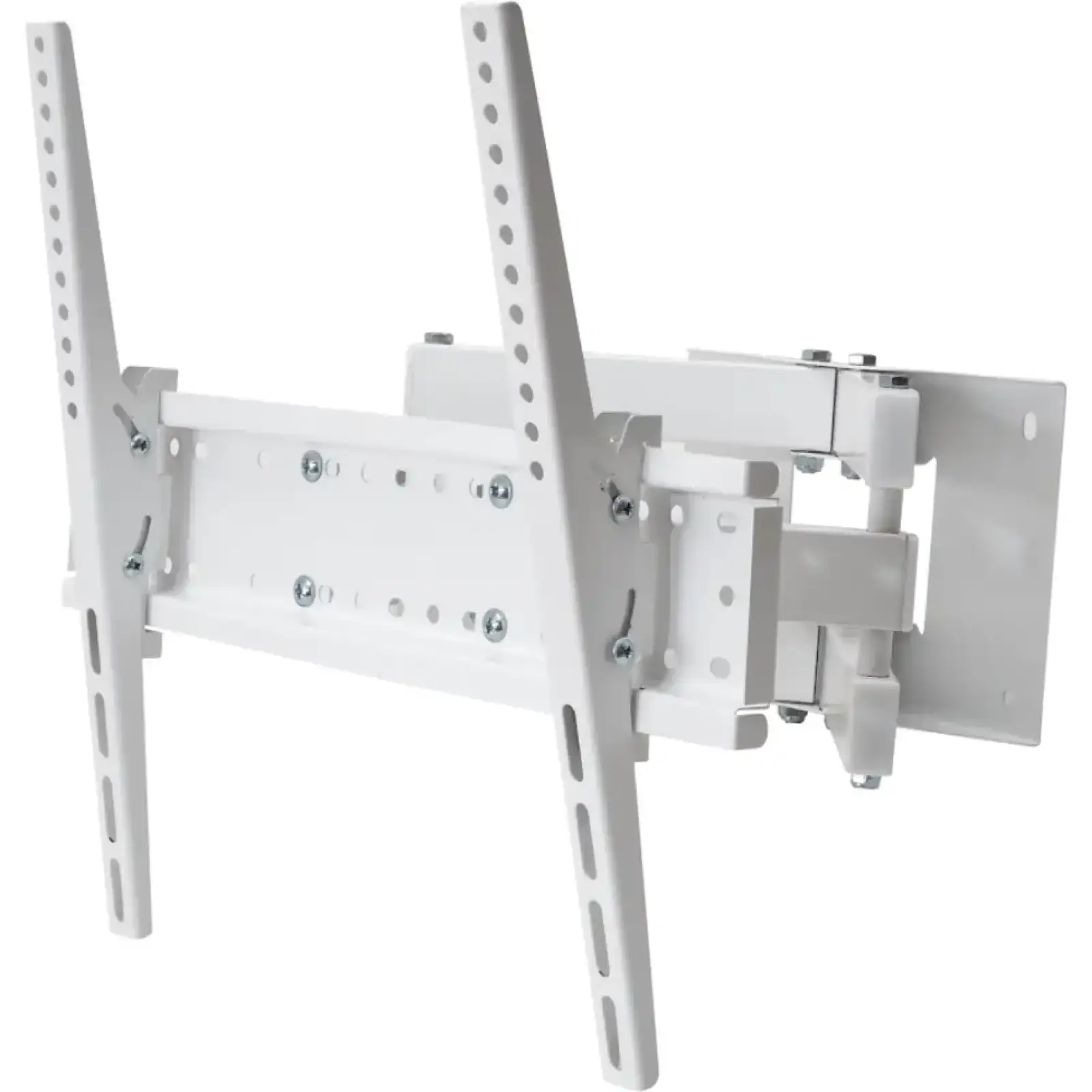 Крепление для телевизора CHARMOUNT TV04T-R6 White, 32