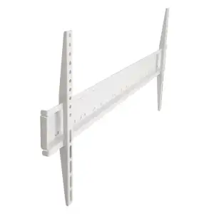 Кріплення для телевізора CHARMOUNT TV0604F White, 37