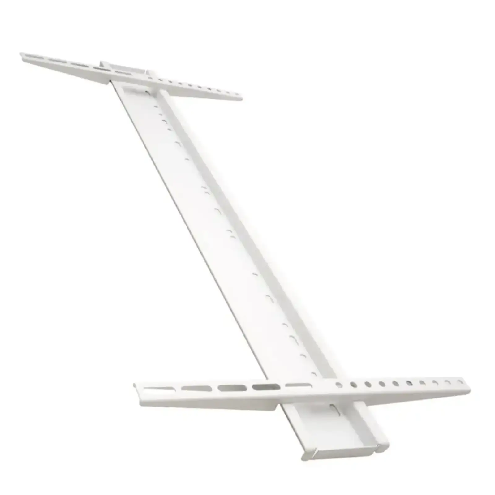 Кріплення для телевізора CHARMOUNT TV0604F White, 37