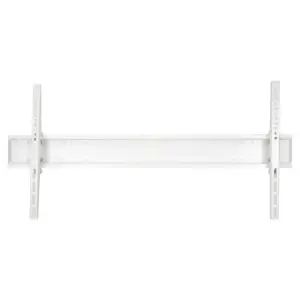Крепление для телевизора CHARMOUNT TV0604T White, 37"-70", д о 50 кг UA