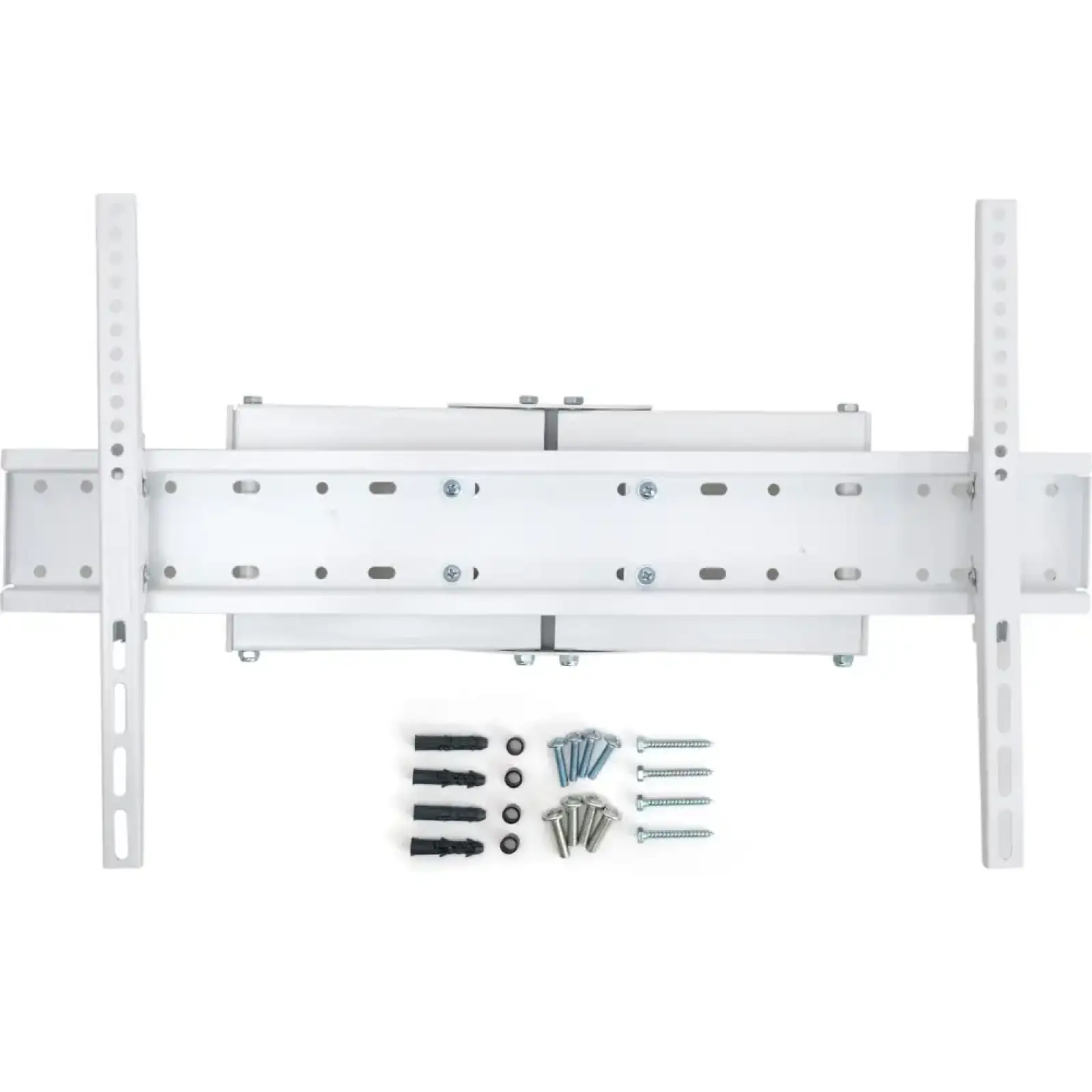 Крепление для телевизора CHARMOUNT TV0604T-R6 White, 37