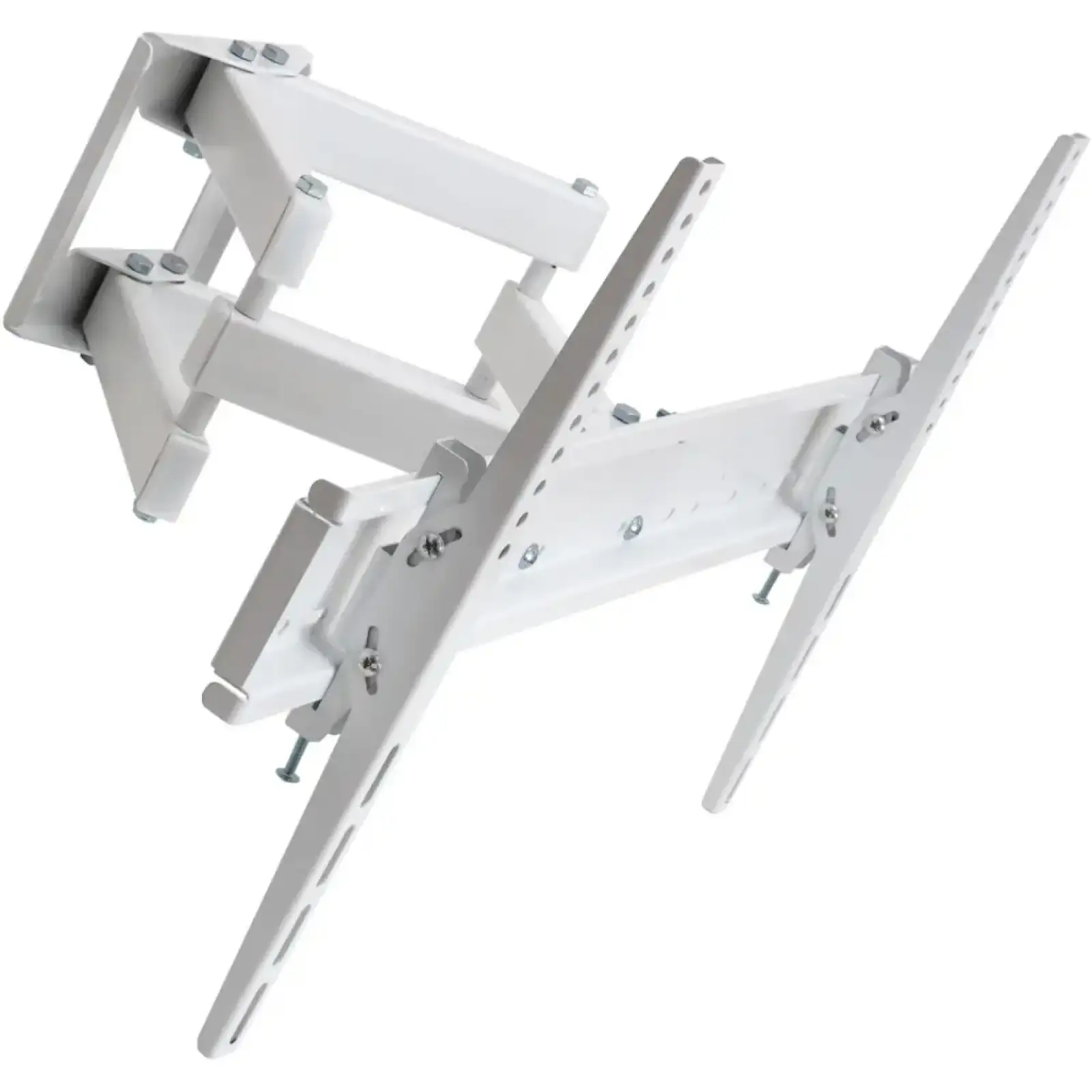 Крепление для телевизора CHARMOUNT TV0604T-R6 White, 37