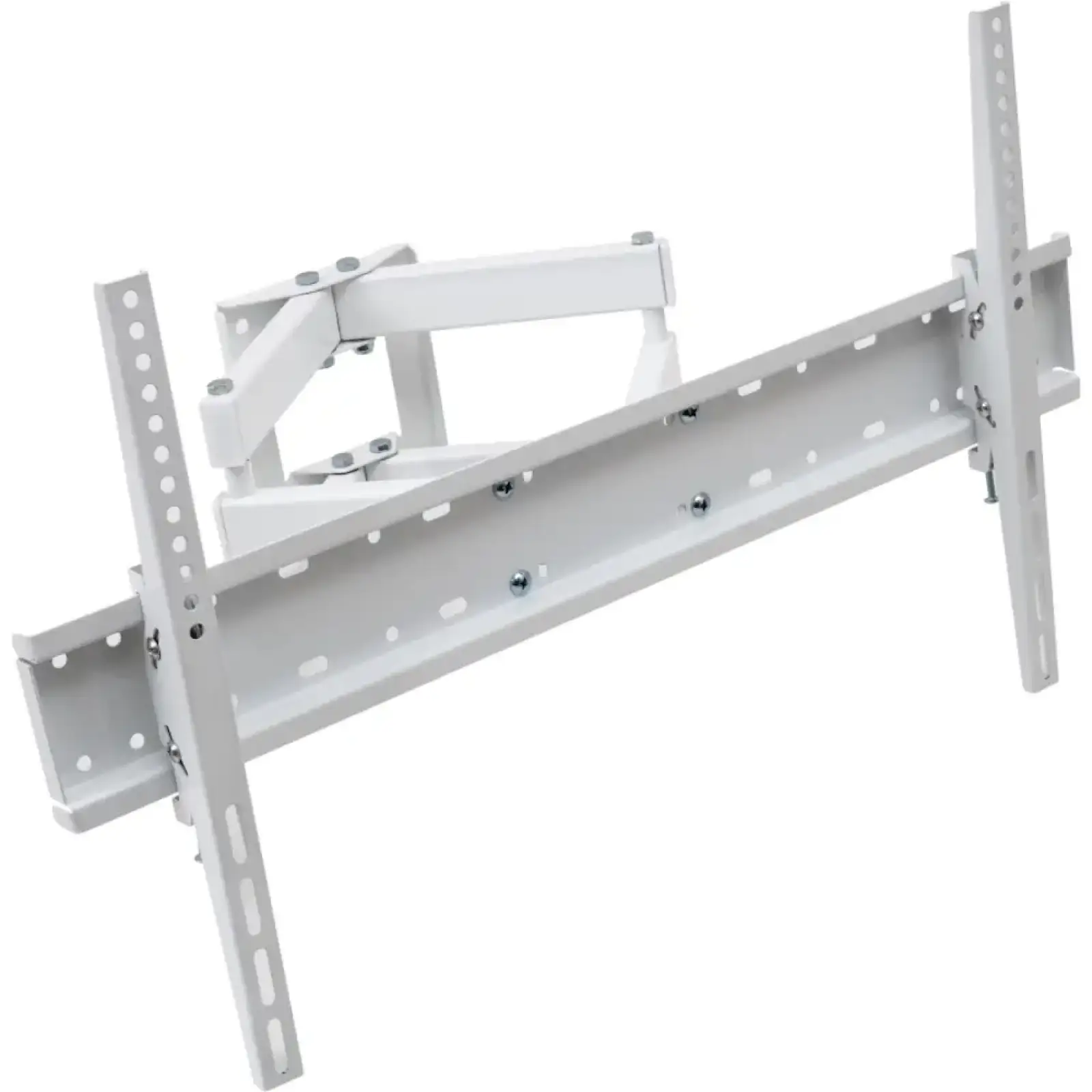 Крепление для телевизора CHARMOUNT TV0604T-R6 White, 37