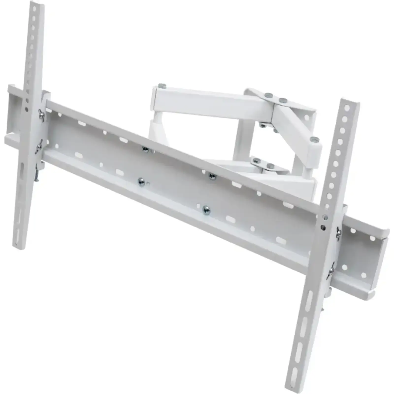 Крепление для телевизора CHARMOUNT TV0604T-R6 White, 37
