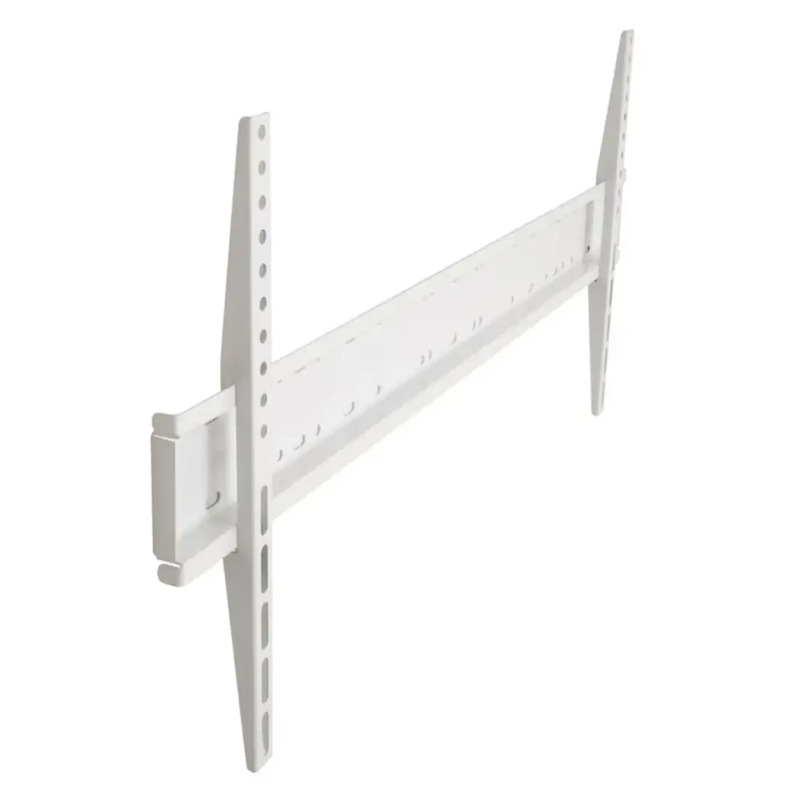 Крепление для телевизора CHARMOUNT TV0804F White, 43