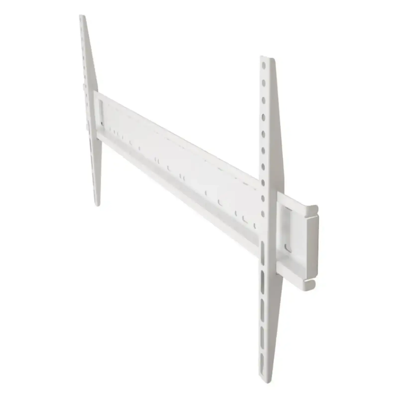 Крепление для телевизора CHARMOUNT TV0804F White, 43