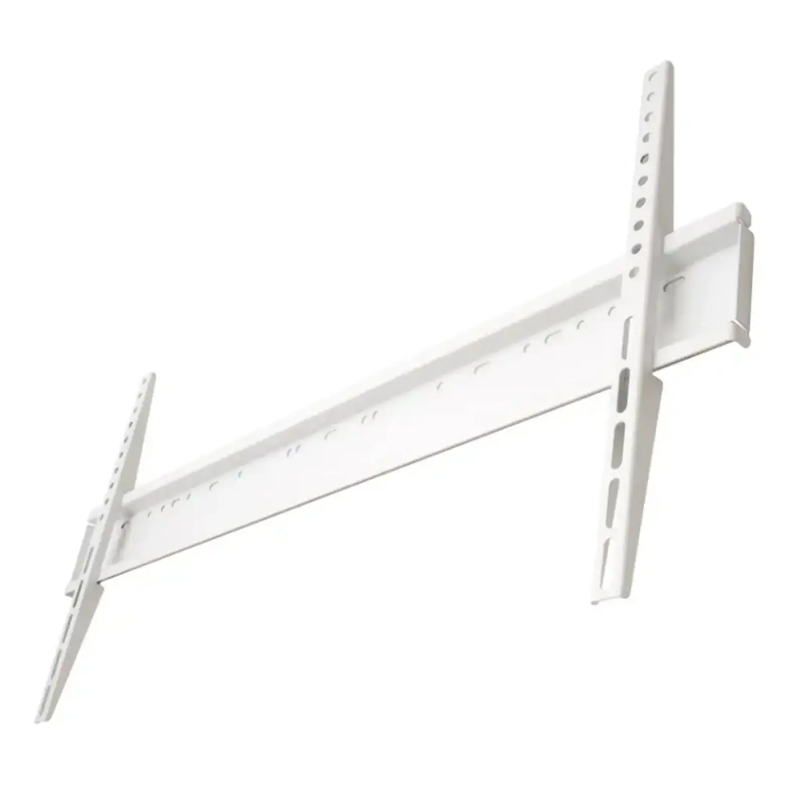 Крепление для телевизора CHARMOUNT TV0804F White, 43