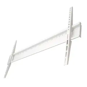 Крепление для телевизора CHARMOUNT TV0804F White, 43