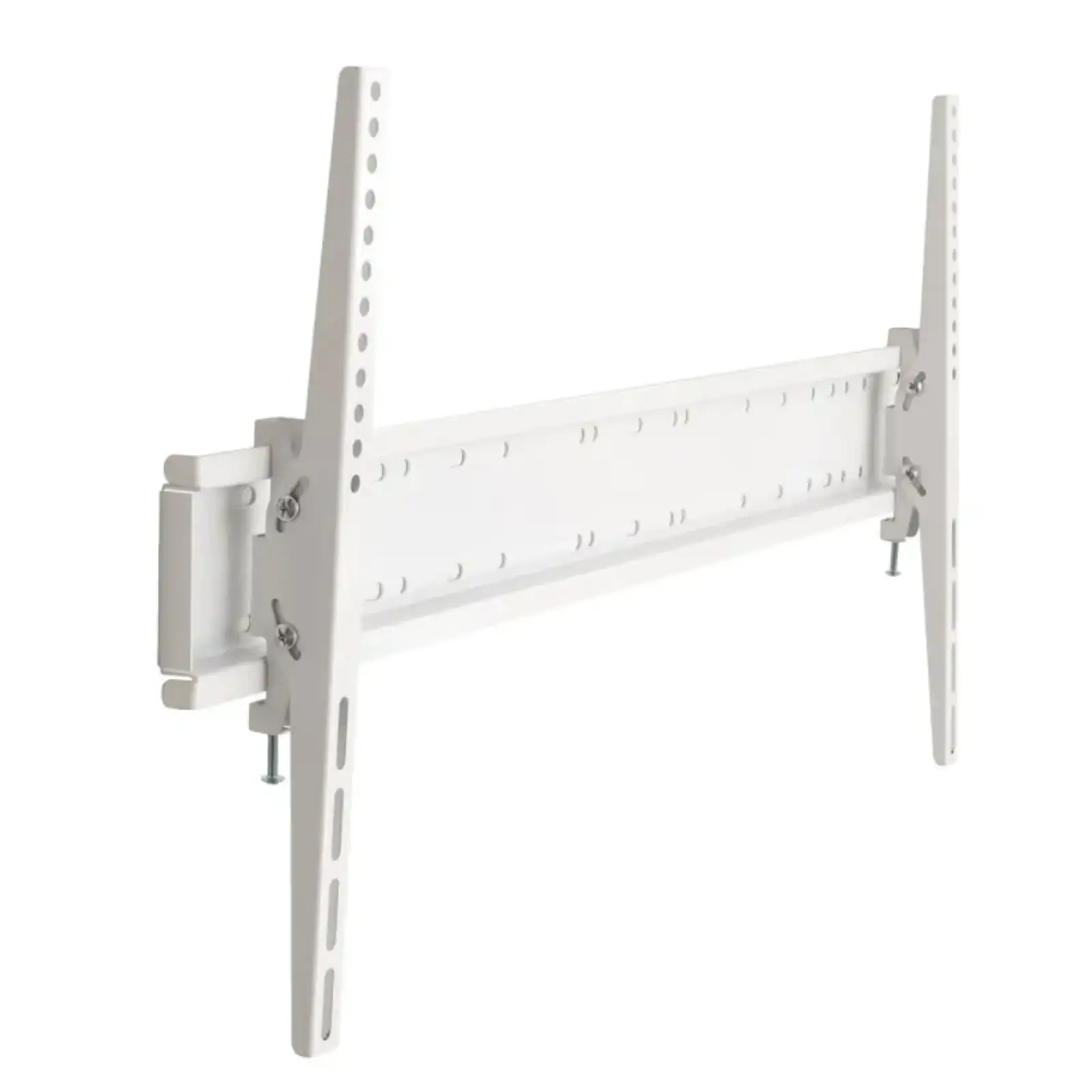 Крепление для телевизора CHARMOUNT TV0804T White, 43