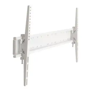 Крепление для телевизора CHARMOUNT TV0804T White, 43