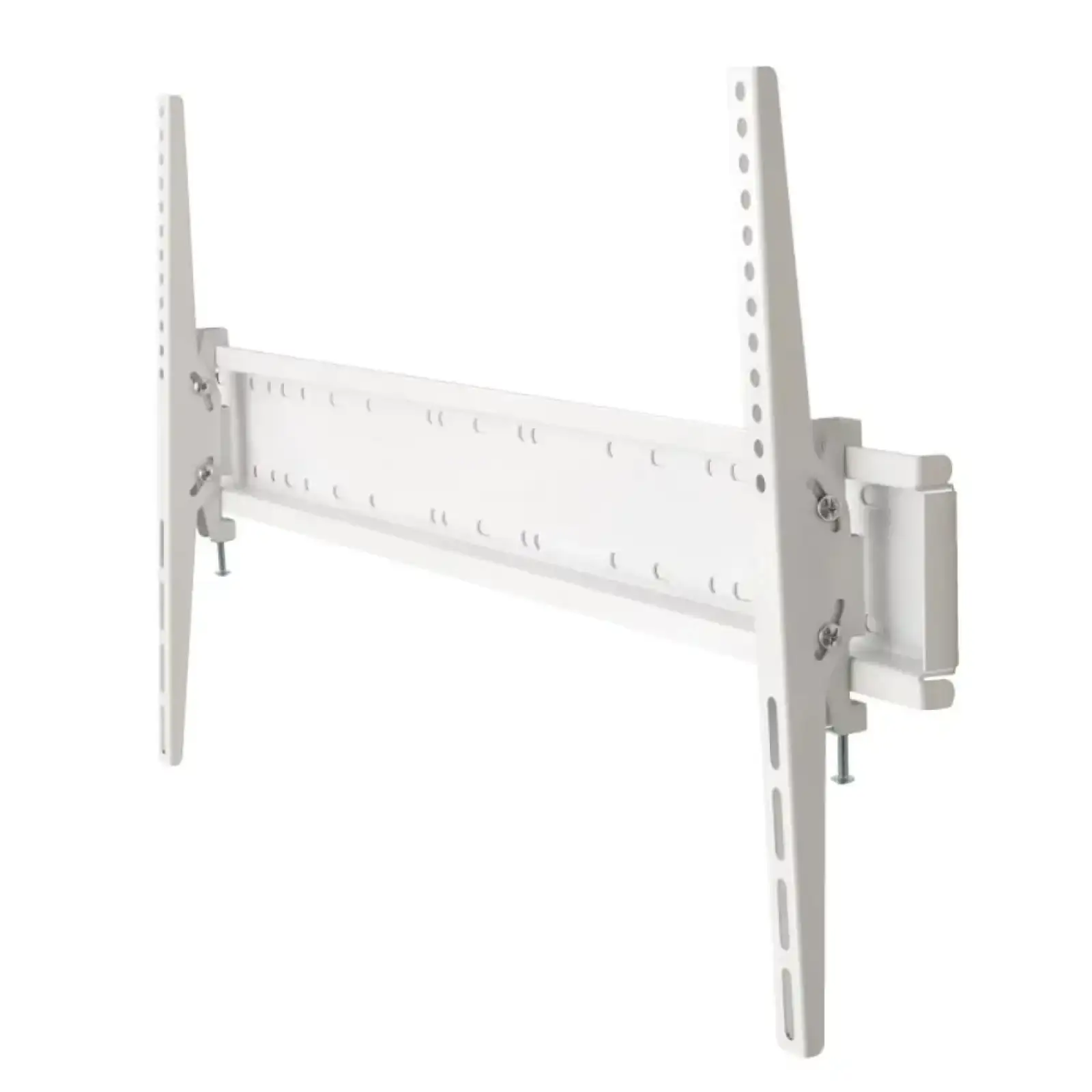 Крепление для телевизора CHARMOUNT TV0804T White, 43