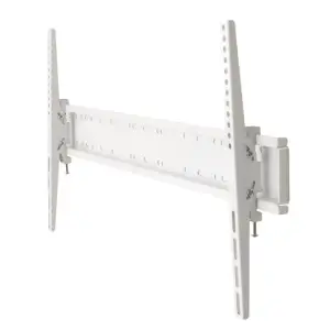 Крепление для телевизора CHARMOUNT TV0804T White, 43