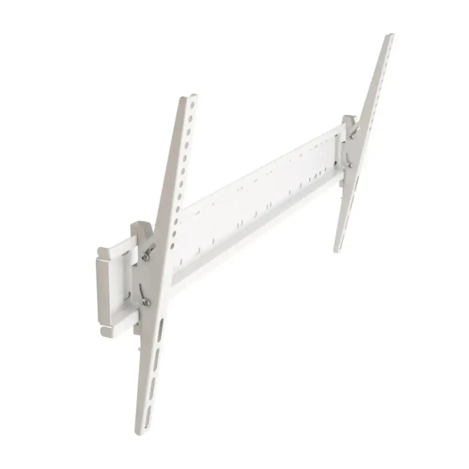 Крепление для телевизора CHARMOUNT TV0804T White, 43