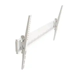 Крепление для телевизора CHARMOUNT TV0804T White, 43