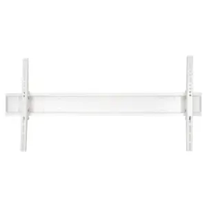 Крепление для телевизора CHARMOUNT TV0804T White, 43"-90", д о 70 кг UA