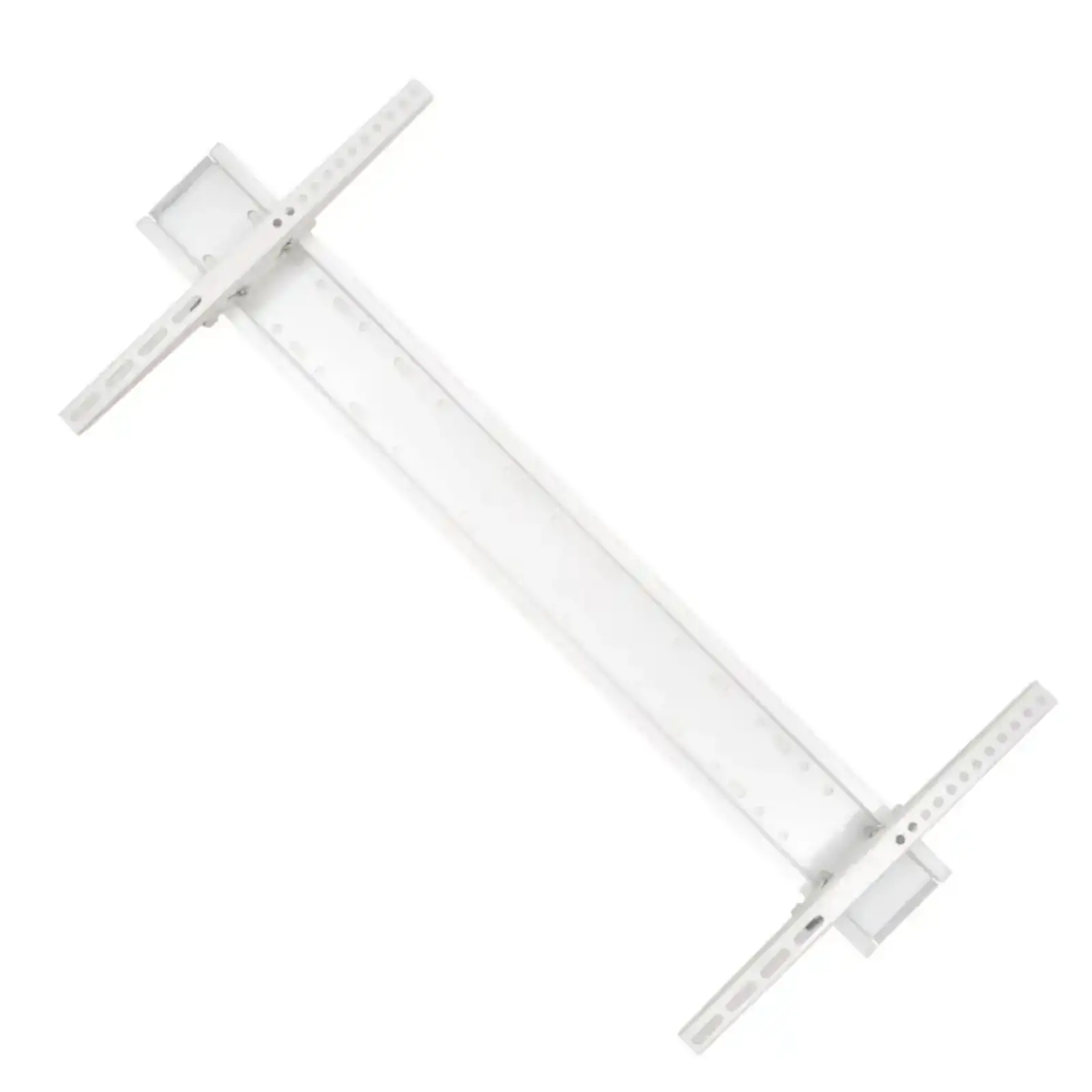 Крепление для телевизора CHARMOUNT TV0804T White, 43