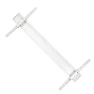 Крепление для телевизора CHARMOUNT TV0804T White, 43