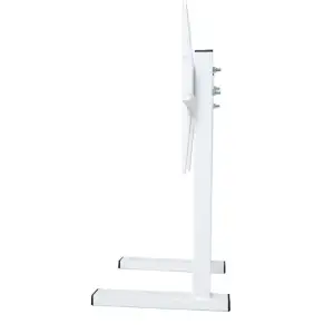 СЕКТОР Презентаційна стійка Сектор T8 White, 32