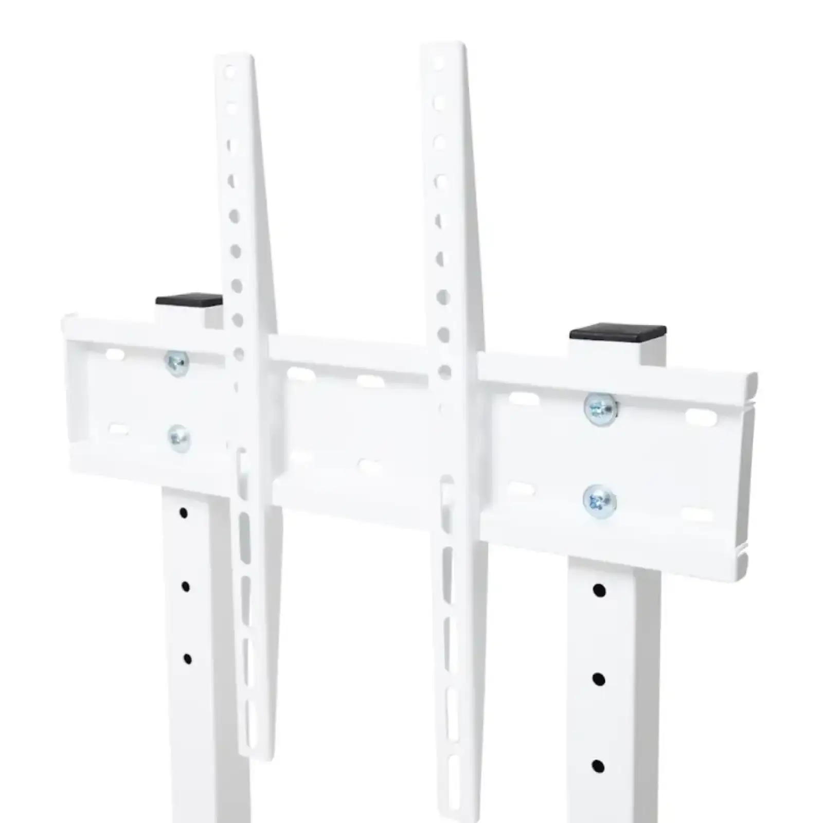 СЕКТОР Презентаційна стійка Сектор T8 White, 32