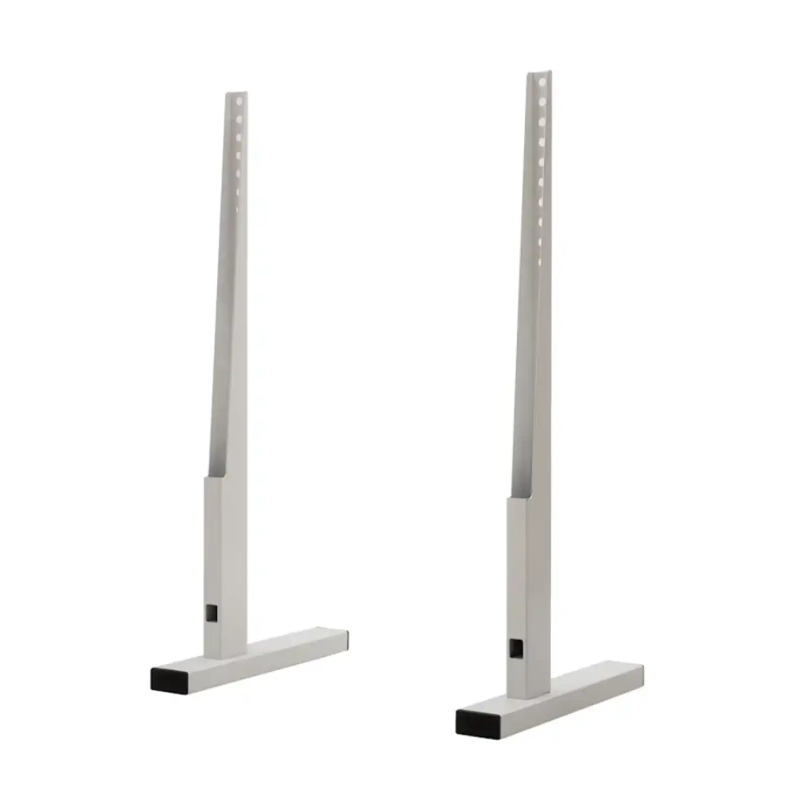 Підставка SECTOR для телевізора T9 White, 37“-70“, до 3 5 кг T9 White UA