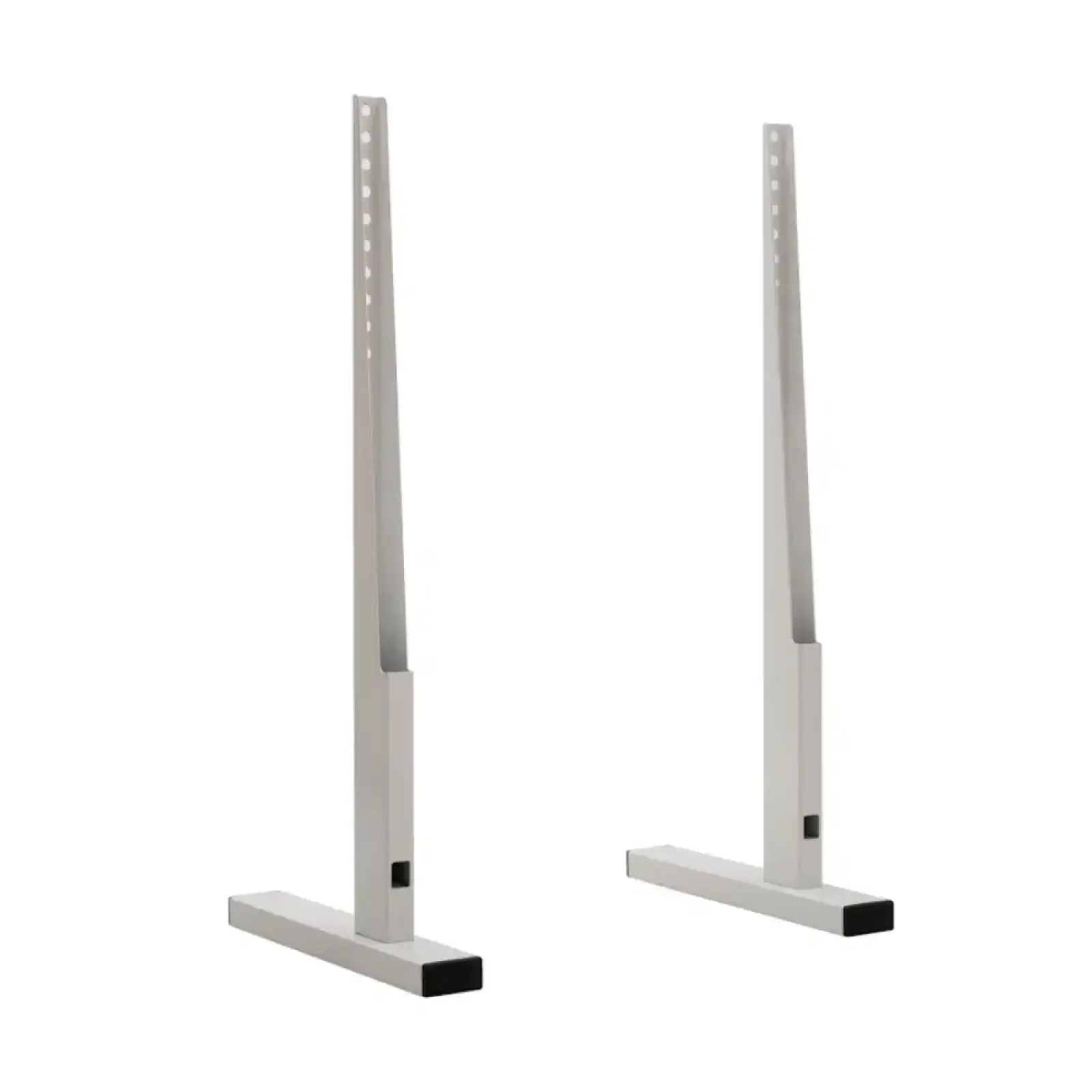 Підставка SECTOR для телевізора T9 White, 37“-70“, до 3 5 кг T9 White UA