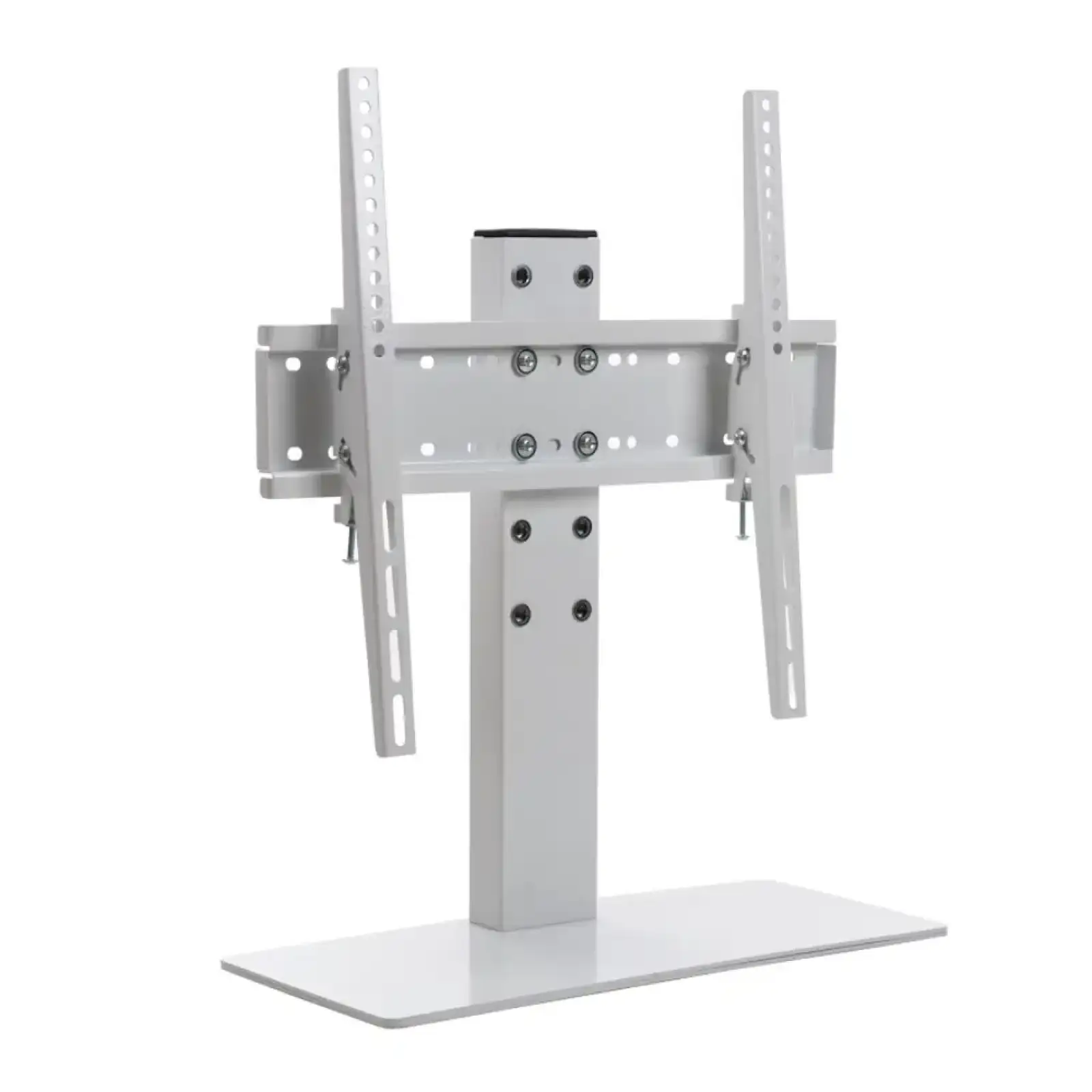 Підставка SECTOR для телевізора Т11 White, 32“-55“, до 35 кг UA