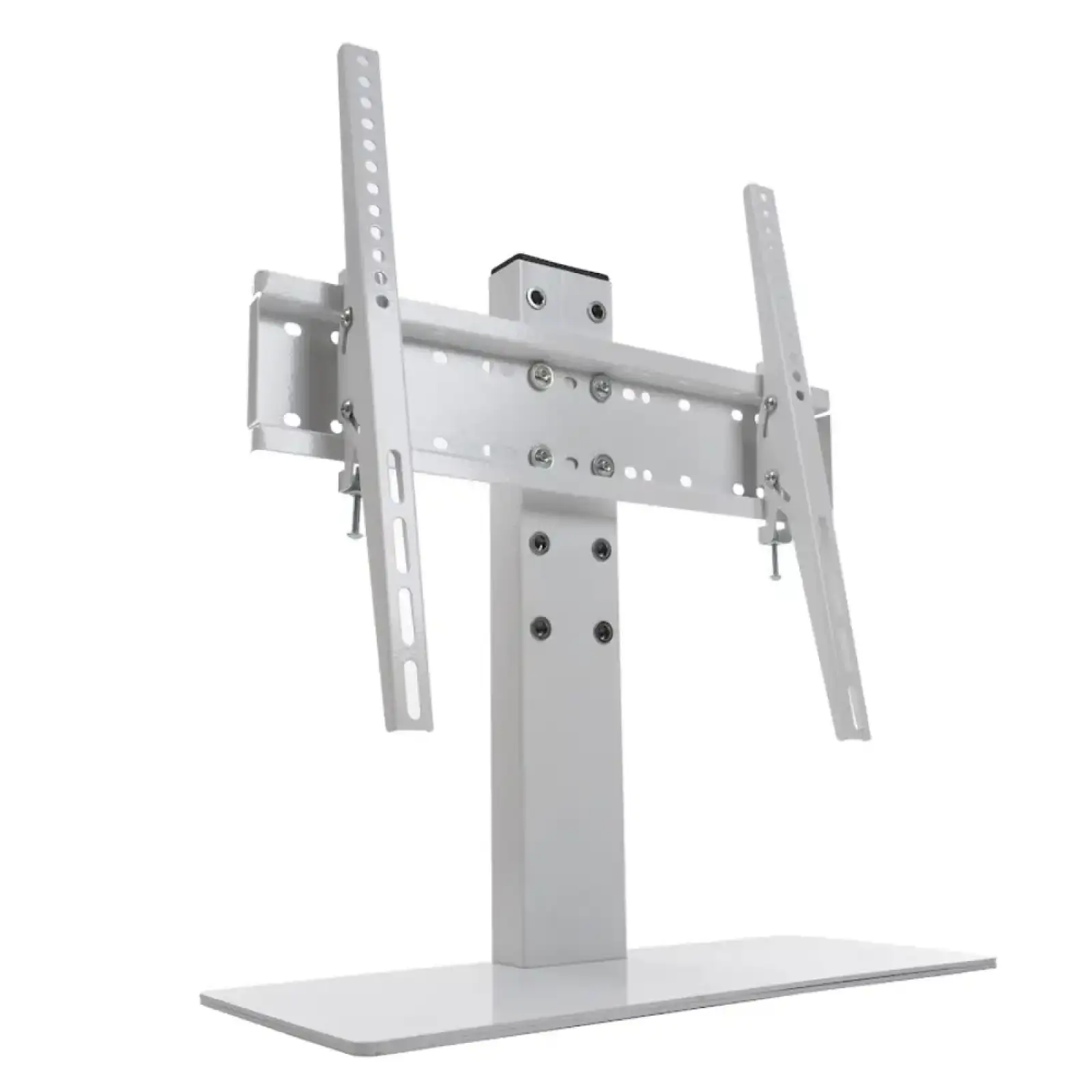 Підставка SECTOR для телевізора Т11 White, 32“-55“, до 35 кг UA