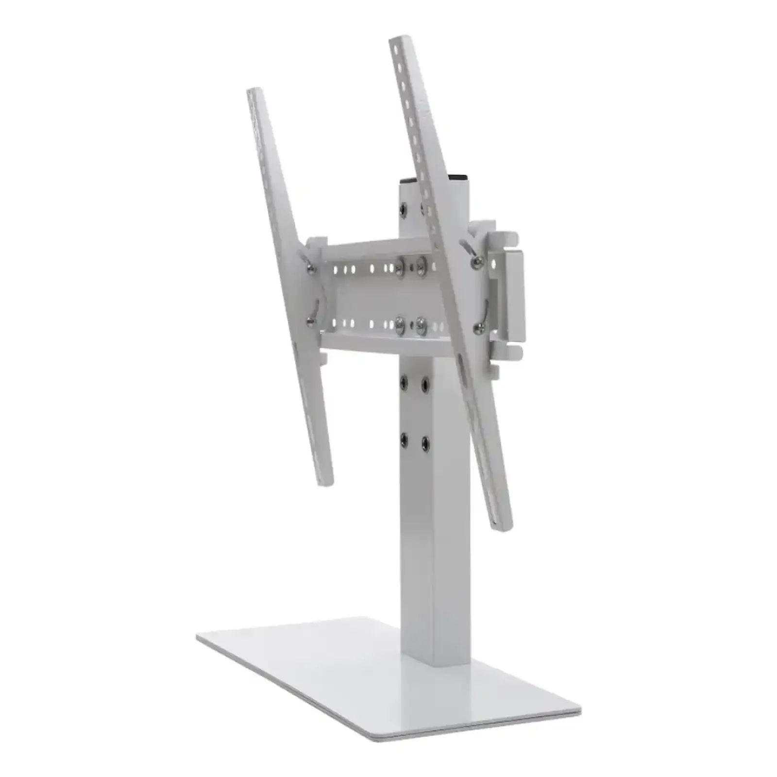 Підставка SECTOR для телевізора Т11 White, 32“-55“, до 35 кг UA