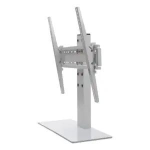 Підставка SECTOR для телевізора Т11 White, 32“-55“, до 35 кг UA