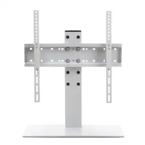 Підставка SECTOR для телевізора Т11 White, 32“-55“, до 35 кг UA