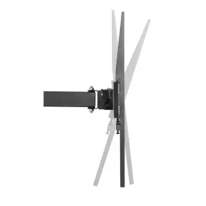 Кронштейн ITech PTRB-4ES, 32