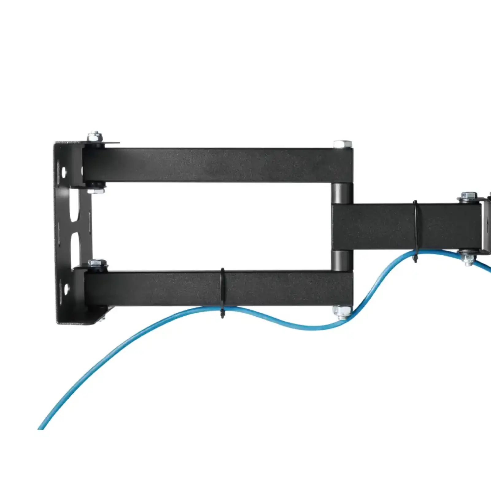 Кронштейн ITech PTRB-4ES, 32