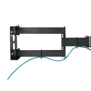 Кронштейн ITech PTRB-4ES, 32