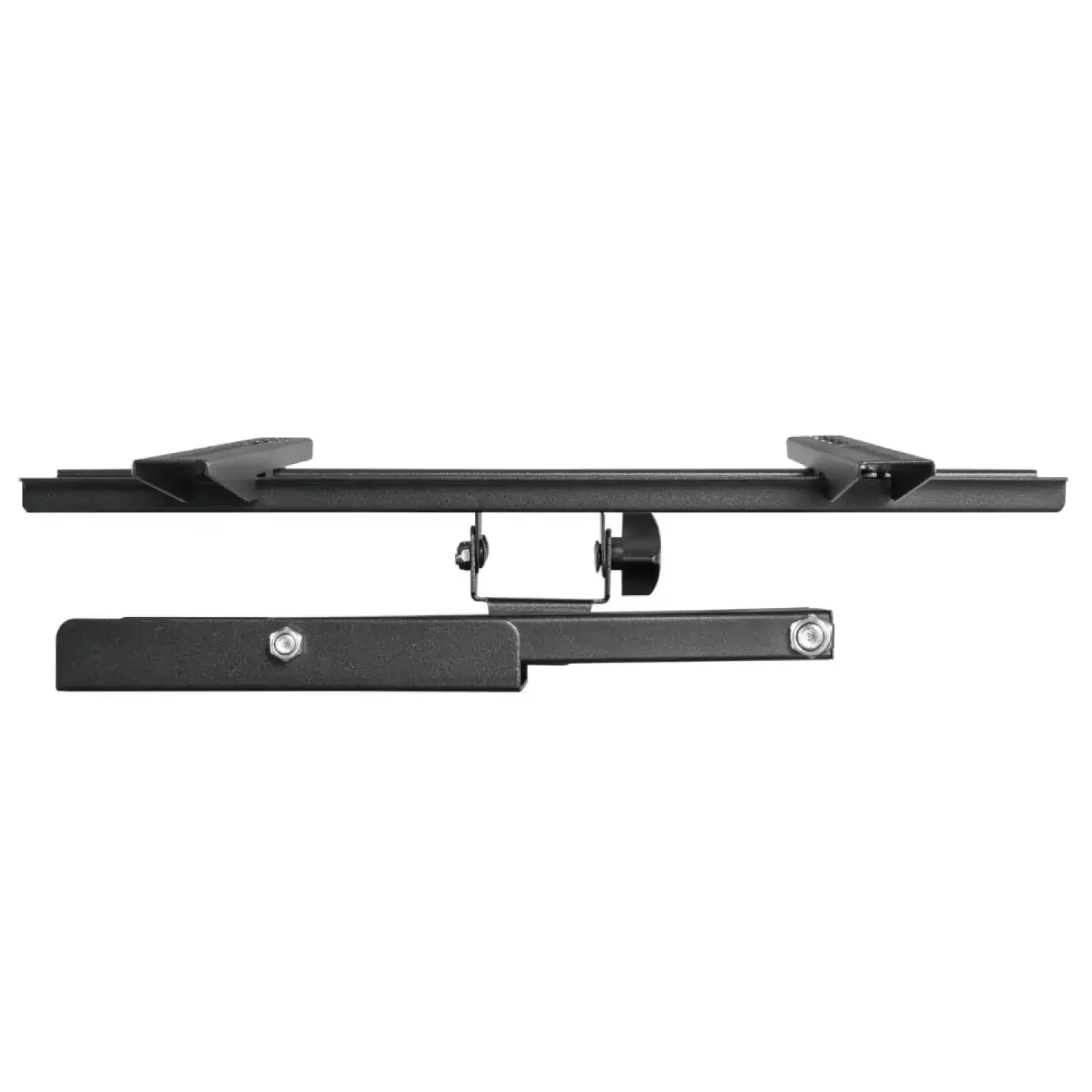 Кронштейн ITech PTRB-4ES, 32