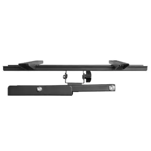 Кронштейн ITech PTRB-4ES, 32