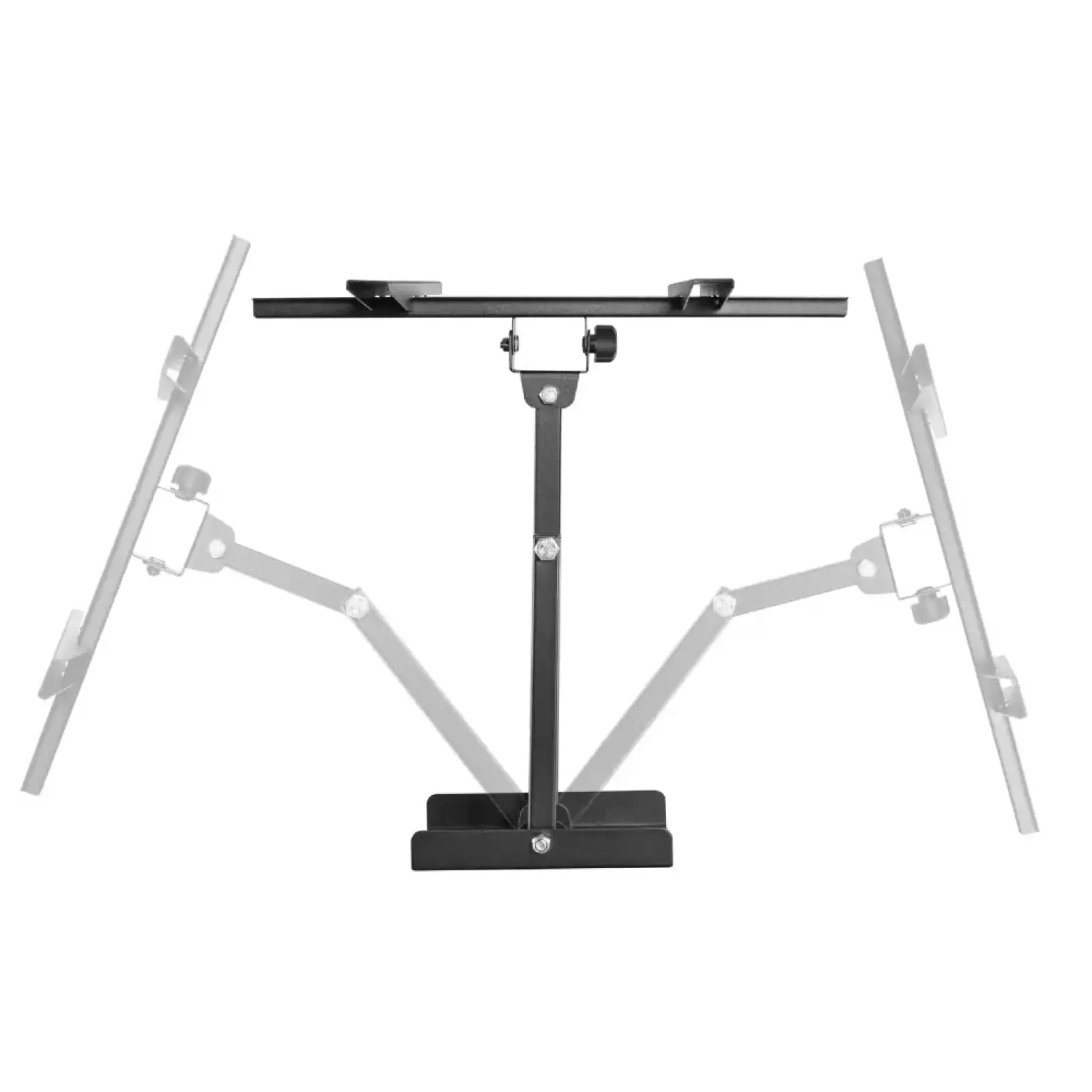 Кронштейн ITech PTRB-4ES, 32