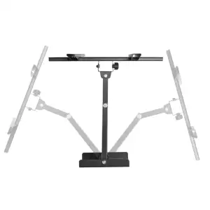 Кронштейн ITech PTRB-4ES, 32