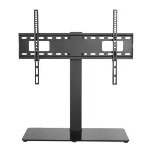ITECH Настільне кріплення KFG-5, 32" - 70", до 35 кг UA